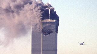 11 de Septiembre: cronología de los atentados en EE.UU. que cambiaron el mundo para siempre