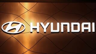 Hyundai se suma a la batalla y pacta alianza con Advent para desarrollar motores de hidrógeno