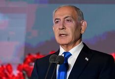 Netanyahu exige investigar y procesar a los participantes del documental NAZA, que relata la matanza de civiles en Gaza