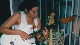 Amy Winehouse: dos nuevos documentales llegan al streaming para entender la complejidad de su leyenda