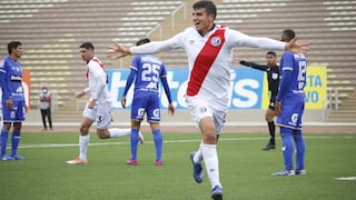 Selección Peruana: Matías Succar y Álex Valera son convocados para enfrentar a Paraguay y Brasil rumbo a Qatar 2022