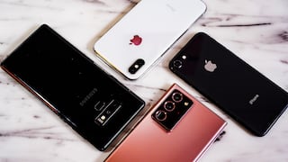 Green Friday: cómo la tecnología sostenible impulsa el consumo responsable