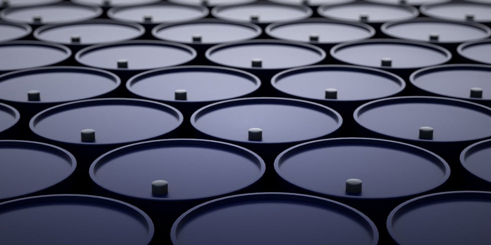 La renuncia del directorio de Petro-Perú haría más difícil para esta empresa el abastecerse de petróleo. Los bancos dejarían de respaldar a la petrolera estatal. (Foto: iStock)