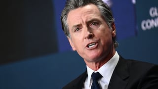 Cómo afectará la nueva ley de California a las apps más populares entre adolescentes y por qué hay polémica