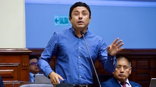 La caída de Bermejo