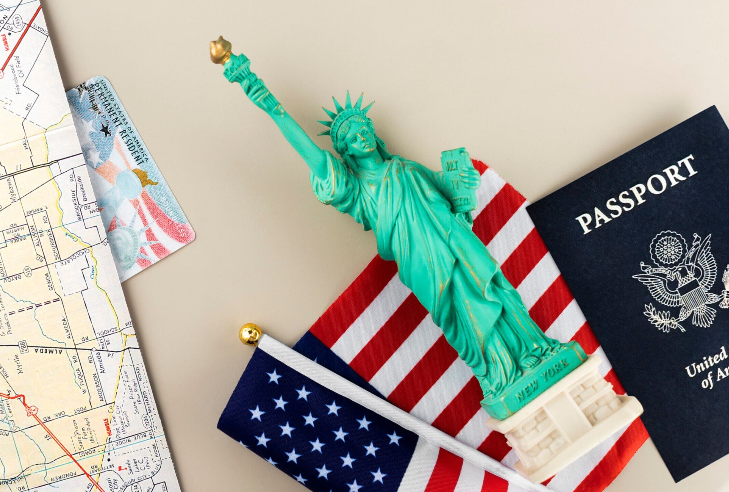 La tarifa de aprehensión afecta a prácticamente todos los inmigrantes detenidos (Foto: Freepik)