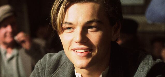 Los cameos de James Cameron en “Titanic”