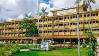 Meningitis Meningocócica: ¿Por qué Loreto enfrenta un brote mortal en menores de edad?