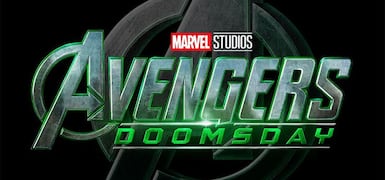 Noticias Patrocinadas