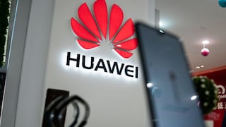 Los problemas que podría enfrentar un sistema operativo propio de Huawei