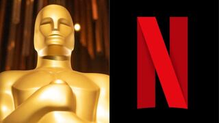 Oscar 2020: Netflix y su cuantiosa inversión para figurar en la premiación