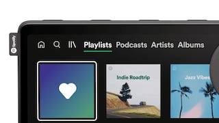 Spotify se despide oficialmente de Car Thing, su dispositivo que reproducía música de la app en el auto