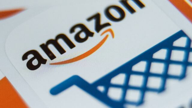 Walmart y Target suben precios por aranceles, pero lo que está pasando en Amazon impacta aún más