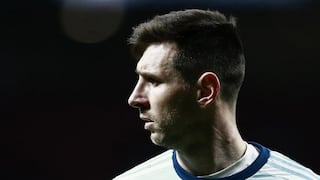 ¿Es realmente posible clonar a Messi con las técnicas actuales como afirmó un experto español?