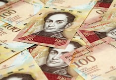 ¿Quiénes cobran estos BONOS en Venezuela del lunes 15 al 19 de diciembre?