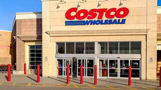 Muchos no lo saben: los socios de Costco pueden recibir estas 8 cosas gratis