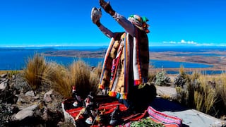 Por qué es feriado el próximo 1 de agosto en Argentina