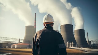 Cuál es la primera universidad peruana que enseñará Ingeniería Nuclear