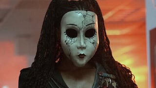 Lista de actores y personajes de “Twisted Metal” - Temporada 2: quién es quién en los nuevos episodios de la serie