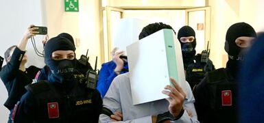 Noticias Patrocinadas