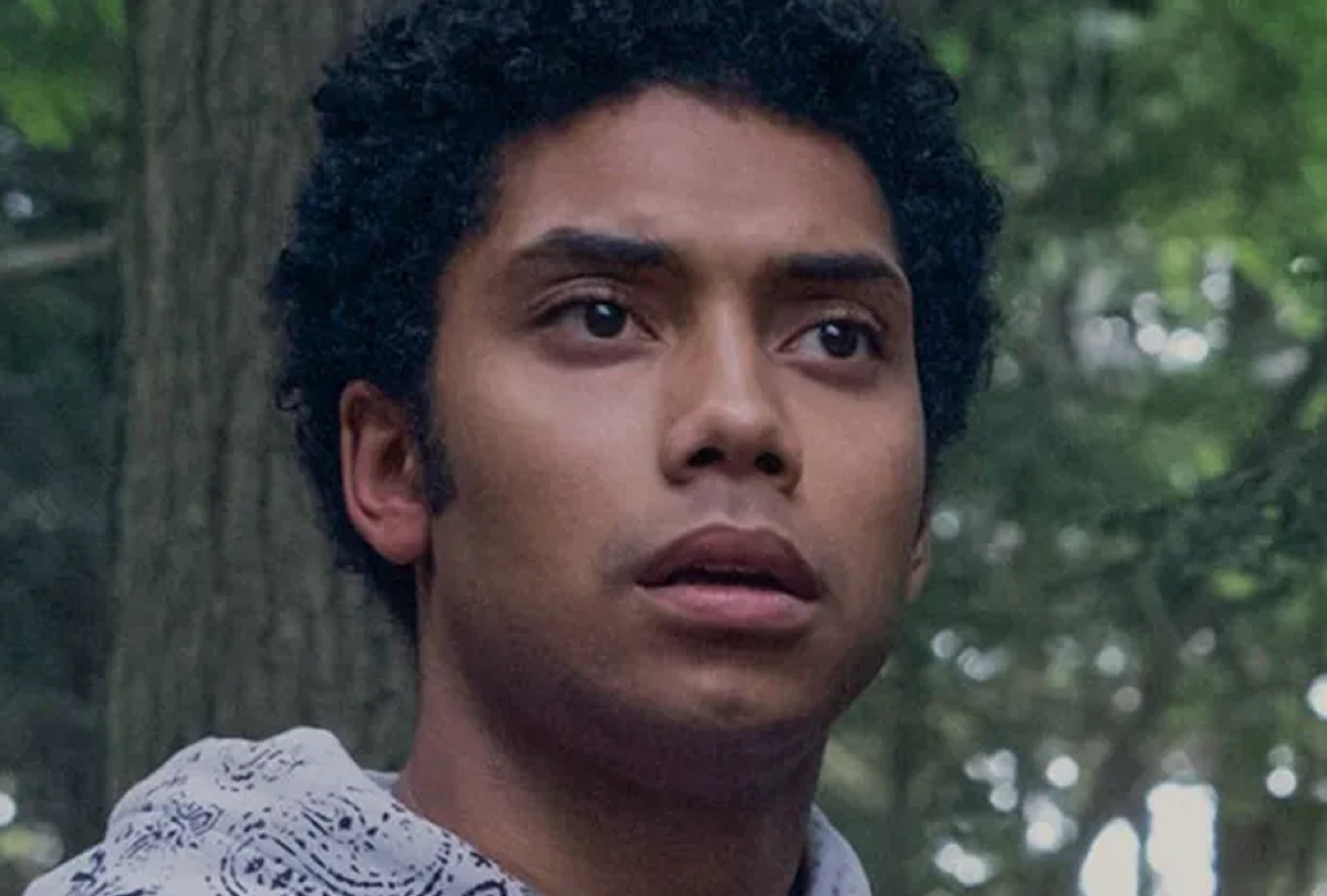 Chance Perdomo falleció en marzo de 2024, así que los creadores de "Gen V" decidieron que su personaje Andre también falleciera (Foto: Amazon Studios)