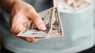 ¿Eres uno? Ciudadanos en EE. UU. recibirán más de US$1,000 del Gobierno al cumplir estos requisitos