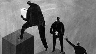 Casi 1.000 alcaldes renunciaron a sus partidos y estos son los 5 grupos más beneficiados con la migración política