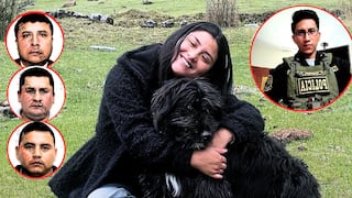 Tres meses del feminicidio de Sheyla Cóndor: las diligencias cruciales que marcarán el rumbo de la investigación