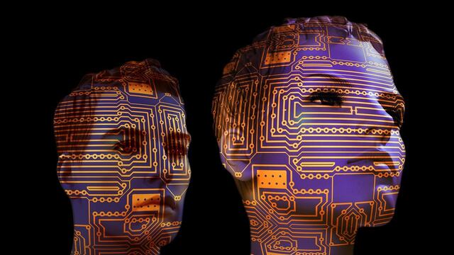 IA generativa e IA regenerativa: ¿en qué se diferencian, cuál es mejor y cómo transformarán el futuro?
