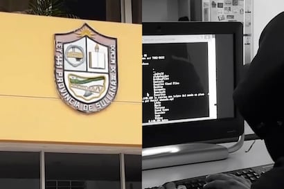Ciberdelincuentes roban más de dos millones de soles a municipalidades de Arequipa y Piura