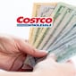 Pago de indemnización de Costco a clientes en Washington: qué dice la demanda y quién puede presentar una reclamación