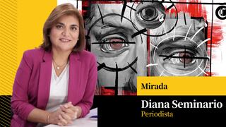 ¿Una campaña teñida de sangre?