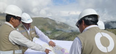 Noticias Patrocinadas