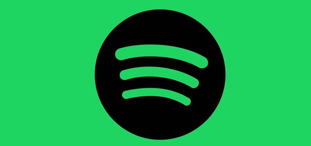 ¿Por qué no debes compartir tu cuenta de Spotify con tus amigos? Esto te pasará