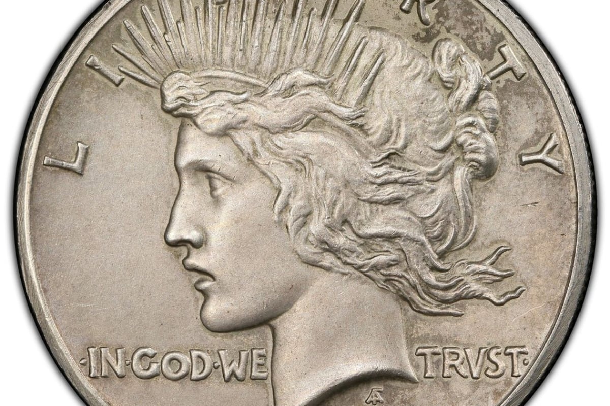 Los ejemplares de esta moneda tienen características únicas (Foto: Pexels)