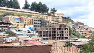 Caso Sheraton: Corte de Cusco ratifica fallo que ordena la demolición de hotel 
