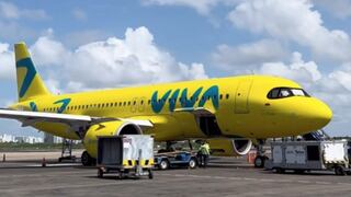 ¿Cómo puedo reprogramar mi vuelo en Viva Air con otra aerolínea?