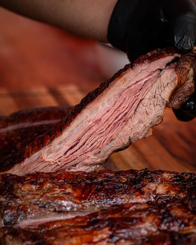 Osso. (Foto: Difusión)