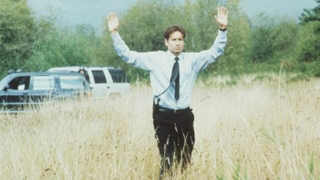 "The X-Files": Chris Carter da nuevos detalles del regreso