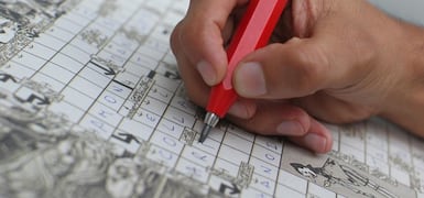 Noticias Patrocinadas