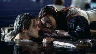 James Cameron asegura que Jack podría haber sobrevivido tras 25 años del estreno de Titanic
