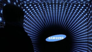 Samsung impone a sus ejecutivos trabajar seis días a la semana en medio de crisis económica 