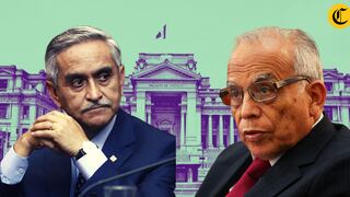 Abogado de Aníbal Torres minimiza mandato judicial: ¿Es “superficial” reunirse con un testigo de la investigación?