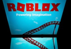 Roblox: padres demandan al popular videojuego por el suicidio de su hijo adolescente
