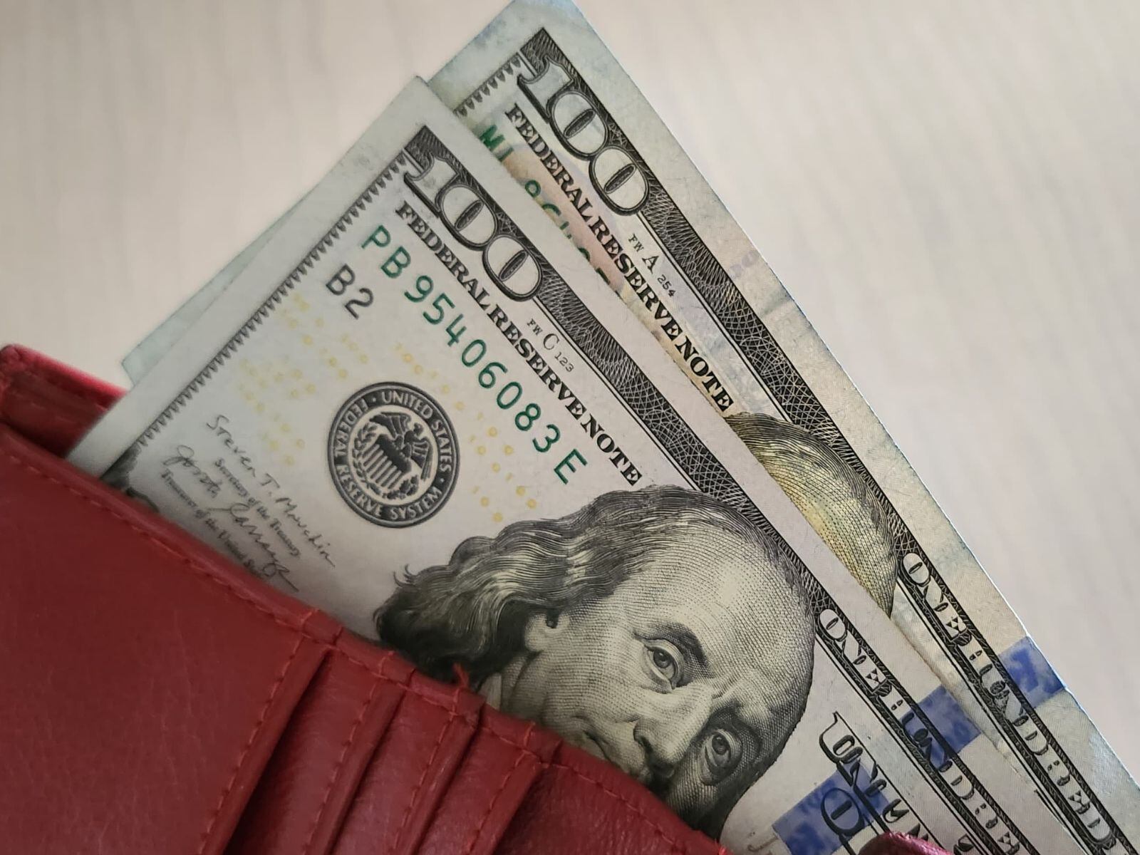 La ciudad más barata de Estados Unidos posee una población de 69.097 habitantes (Foto: Mag)