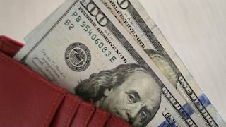 Cuál es la ciudad más barata para vivir en Estados Unidos