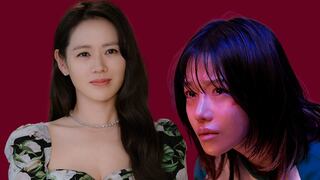 “Variety”, el nuevo k-drama de Netflix, recluta a estrella de “El juego del calamar”