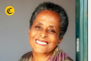 Susana Baca regresa al Gran Teatro Nacional con “Vestida de vida”: fechas, horarios y entradas