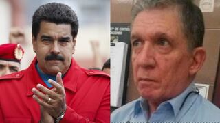 ¿Suicidio?: Venezuela investiga caso del opositor "El Aviador"