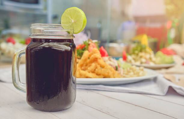 El antioxidante que podemos consumir en este verano y que previene el cáncer de colon, según investigaciones. (Foto: iStock)